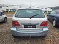 Mercedes-Benz B 170 B 170 Automatik Argintiu - thumbnail 6