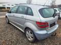 Mercedes-Benz B 170 B 170 Automatik Argintiu - thumbnail 4