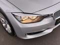 BMW 320 i Limousine Modern Line SKY NAVI KLIMA-AUTO Silber - thumbnail 12
