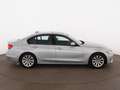 BMW 320 i Limousine Modern Line SKY NAVI KLIMA-AUTO Silber - thumbnail 9