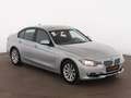 BMW 320 i Limousine Modern Line SKY NAVI KLIMA-AUTO Silber - thumbnail 4