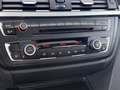 BMW 320 i Limousine Modern Line SKY NAVI KLIMA-AUTO Silber - thumbnail 19