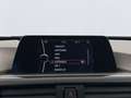 BMW 320 i Limousine Modern Line SKY NAVI KLIMA-AUTO Silber - thumbnail 18
