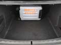BMW 320 i Limousine Modern Line SKY NAVI KLIMA-AUTO Silber - thumbnail 25