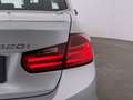 BMW 320 i Limousine Modern Line SKY NAVI KLIMA-AUTO Silber - thumbnail 11