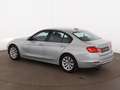 BMW 320 i Limousine Modern Line SKY NAVI KLIMA-AUTO Silber - thumbnail 6