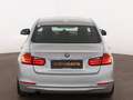 BMW 320 i Limousine Modern Line SKY NAVI KLIMA-AUTO Silber - thumbnail 7