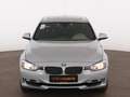 BMW 320 i Limousine Modern Line SKY NAVI KLIMA-AUTO Silber - thumbnail 2