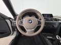 BMW 320 i Limousine Modern Line SKY NAVI KLIMA-AUTO Silber - thumbnail 21