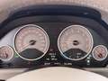 BMW 320 i Limousine Modern Line SKY NAVI KLIMA-AUTO Silber - thumbnail 20