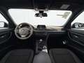 BMW 320 i Limousine Modern Line SKY NAVI KLIMA-AUTO Silber - thumbnail 13