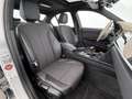 BMW 320 i Limousine Modern Line SKY NAVI KLIMA-AUTO Silber - thumbnail 15