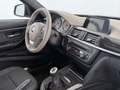BMW 320 i Limousine Modern Line SKY NAVI KLIMA-AUTO Silber - thumbnail 14