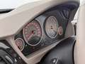 BMW 320 i Limousine Modern Line SKY NAVI KLIMA-AUTO Silber - thumbnail 16