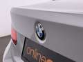 BMW 320 i Limousine Modern Line SKY NAVI KLIMA-AUTO Silber - thumbnail 10