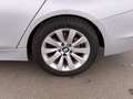 BMW 320 i Limousine Modern Line SKY NAVI KLIMA-AUTO Silber - thumbnail 24