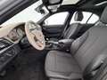 BMW 320 i Limousine Modern Line SKY NAVI KLIMA-AUTO Silber - thumbnail 17