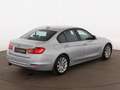 BMW 320 i Limousine Modern Line SKY NAVI KLIMA-AUTO Silber - thumbnail 8