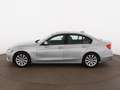 BMW 320 i Limousine Modern Line SKY NAVI KLIMA-AUTO Silber - thumbnail 5