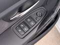 BMW 320 i Limousine Modern Line SKY NAVI KLIMA-AUTO Silber - thumbnail 22