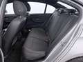 BMW 320 i Limousine Modern Line SKY NAVI KLIMA-AUTO Silber - thumbnail 23