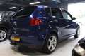 SEAT Altea 1.6 Reference Blue - thumbnail 5