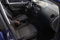 SEAT Altea 1.6 Reference Blue - thumbnail 10