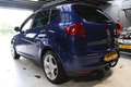 SEAT Altea 1.6 Reference Blue - thumbnail 7