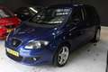 SEAT Altea 1.6 Reference Blue - thumbnail 2