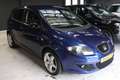 SEAT Altea 1.6 Reference Blue - thumbnail 4