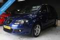 SEAT Altea 1.6 Reference Blue - thumbnail 1