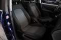 SEAT Altea 1.6 Reference Blue - thumbnail 11