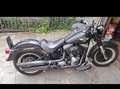 Harley-Davidson Fat Boy Special Nero - thumbnail 1