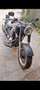 Harley-Davidson Fat Boy Special Nero - thumbnail 2