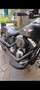 Harley-Davidson Fat Boy Special Nero - thumbnail 3