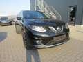 Nissan X-Trail X-Trail 1.6 dCi 2WD Tekna Xtronic Noir - thumbnail 3
