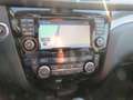 Nissan X-Trail X-Trail 1.6 dCi 2WD Tekna Xtronic Noir - thumbnail 14