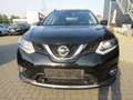 Nissan X-Trail X-Trail 1.6 dCi 2WD Tekna Xtronic Noir - thumbnail 2