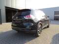 Nissan X-Trail X-Trail 1.6 dCi 2WD Tekna Xtronic Noir - thumbnail 5