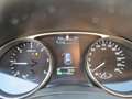 Nissan X-Trail X-Trail 1.6 dCi 2WD Tekna Xtronic Noir - thumbnail 13
