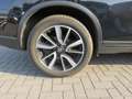 Nissan X-Trail X-Trail 1.6 dCi 2WD Tekna Xtronic Noir - thumbnail 4
