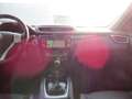 Nissan X-Trail X-Trail 1.6 dCi 2WD Tekna Xtronic Noir - thumbnail 10