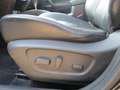 Nissan X-Trail X-Trail 1.6 dCi 2WD Tekna Xtronic Noir - thumbnail 11
