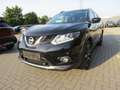 Nissan X-Trail X-Trail 1.6 dCi 2WD Tekna Xtronic Noir - thumbnail 1