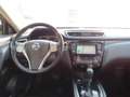 Nissan X-Trail X-Trail 1.6 dCi 2WD Tekna Xtronic Noir - thumbnail 9