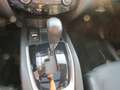 Nissan X-Trail X-Trail 1.6 dCi 2WD Tekna Xtronic Noir - thumbnail 15