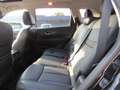 Nissan X-Trail X-Trail 1.6 dCi 2WD Tekna Xtronic Noir - thumbnail 8