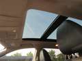 Nissan X-Trail X-Trail 1.6 dCi 2WD Tekna Xtronic Noir - thumbnail 17