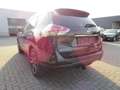 Nissan X-Trail X-Trail 1.6 dCi 2WD Tekna Xtronic Noir - thumbnail 7