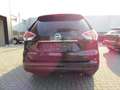 Nissan X-Trail X-Trail 1.6 dCi 2WD Tekna Xtronic Noir - thumbnail 6